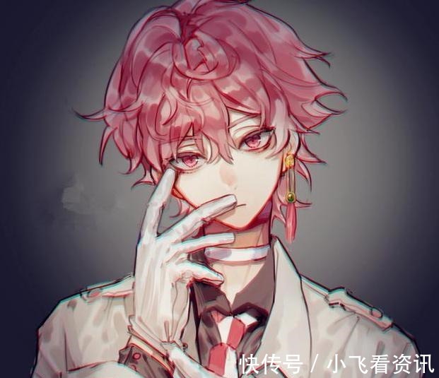 顾韩承$病娇文他垂下双眸,掩下眼底的疯狂,声音沙哑道“姐姐……乖”