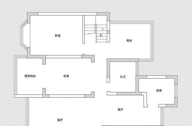 衣帽间|老婆坚持衣帽间做玻璃柜门,我一直反对,完工看到效果后我闭嘴了!