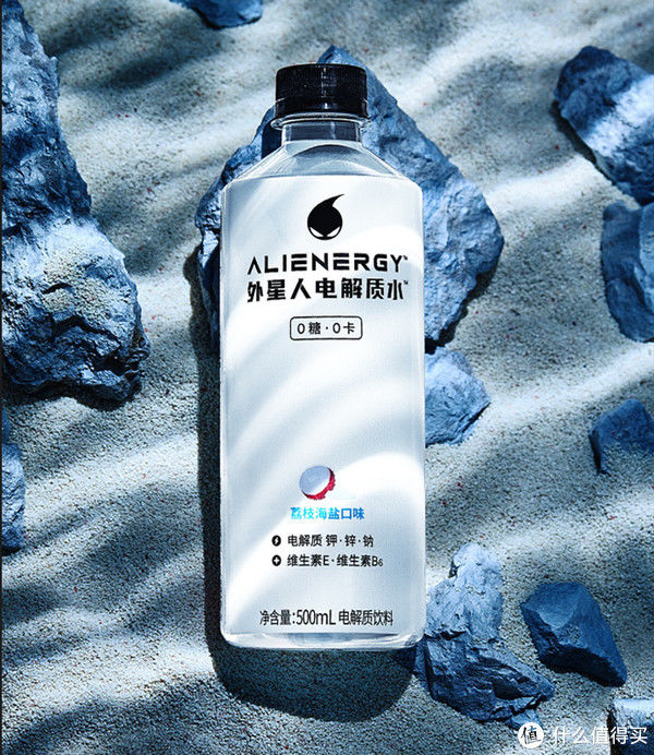 星人|馋嘴星人的小秘密，这些食物好吃且不易发胖，值得囤入