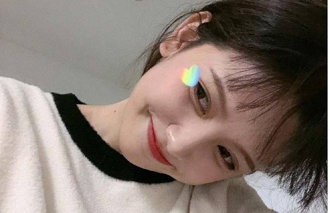 丑女人|“长期单身”的女孩子,都爱留这3种发型,你别不信,看完就真相了