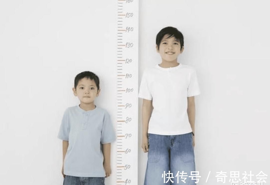 宝莉|胎儿的智商和外貌随爸爸还是妈妈?医生给出标准答案,很有道理