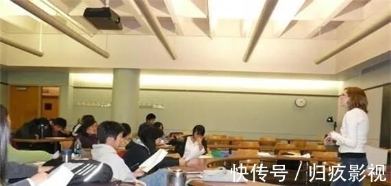 中国传统文化|留学生迎来困难时期，可能将要坐“冷板凳”，家长们难以接受