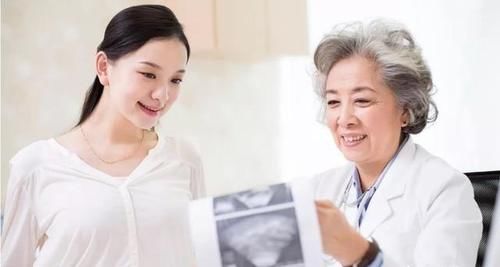 为什么B超会显示胎儿大一周或两周？这意味着会提前出生吗？