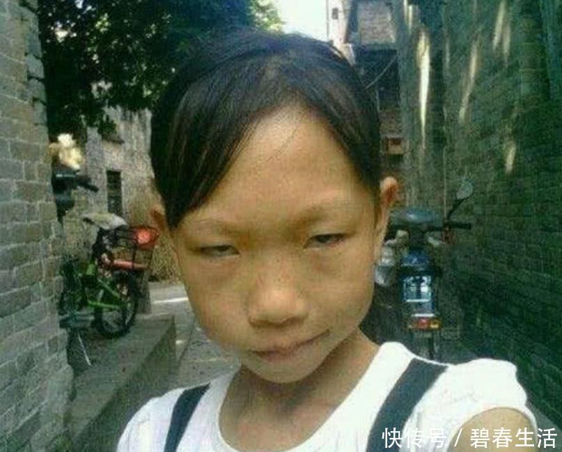 漂亮|00后女生想“越长越漂亮”,请避开“3行为”,否则表白被拒可别哭