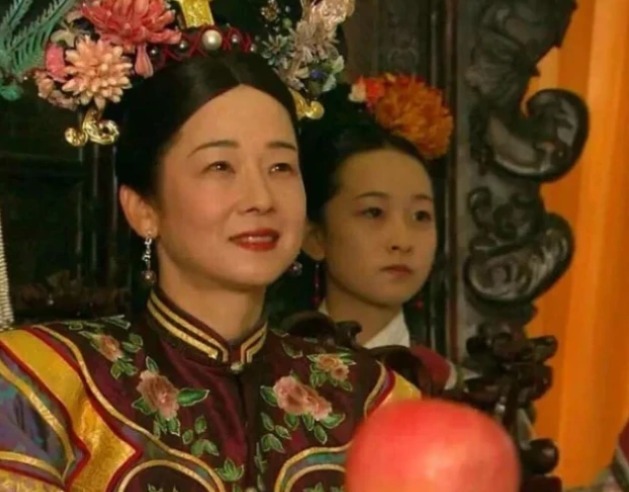 白开水|慈禧生活中不喝白开水,那她渴了喝什么?看完你可别不信