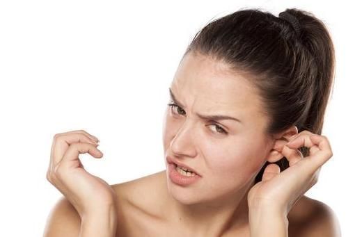 褪黑激素|“饭后散步、穿袜睡觉好养生”,错6个错误习惯,你中了几个