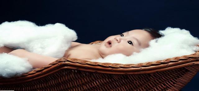 孕妇|顺产和剖腹产,哪种更遭罪听过来人怎么说的,选错受罪的是产妇