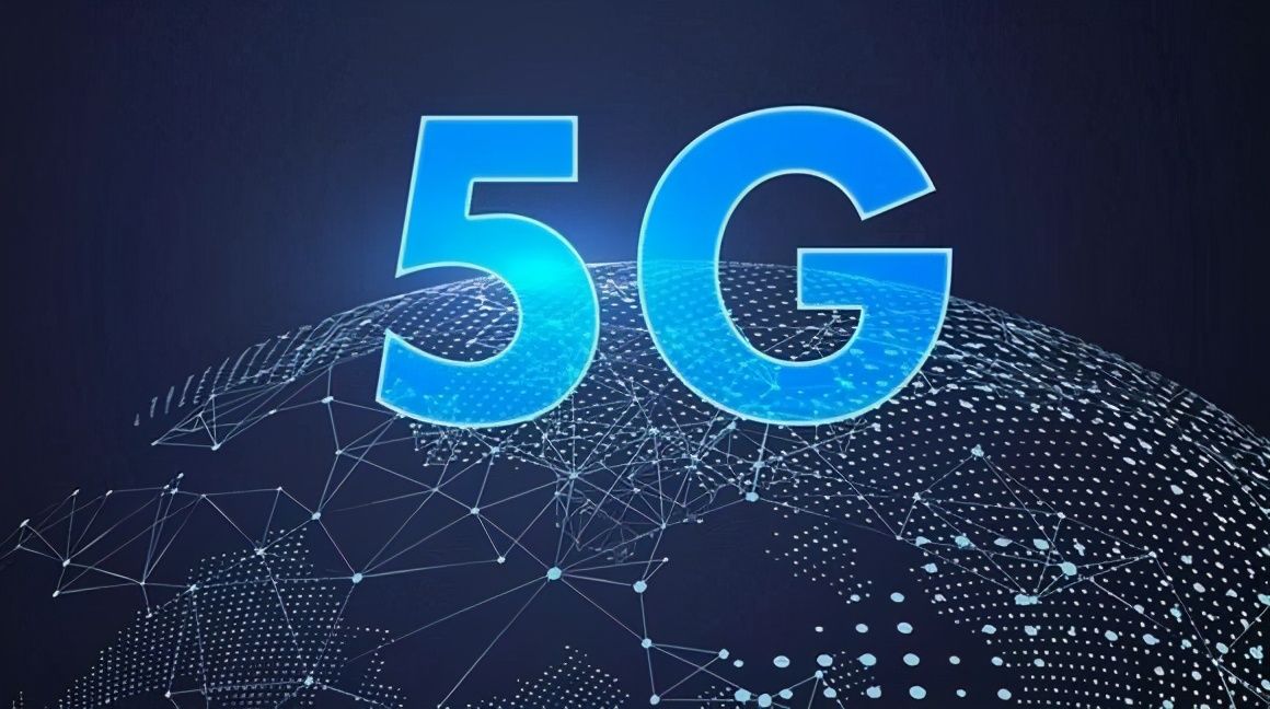 4G套餐|当代5G用户的困境：从被5G到重返4G 我们应该慢下来