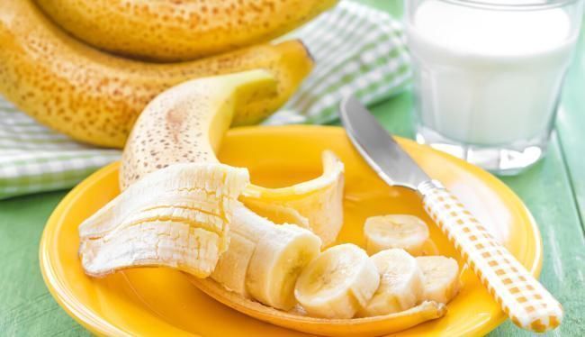 食物|伤肾最深的行为找到了,不是烟酒,也不是熬夜,而是吃四种食物