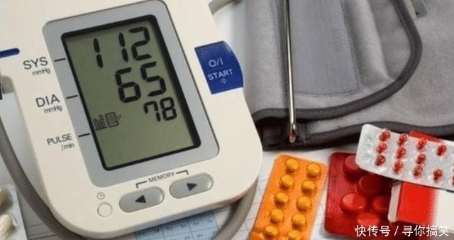 食物|引起血压升高的因素找到了，和酒无关，医生建议：能少吃就少吃吧