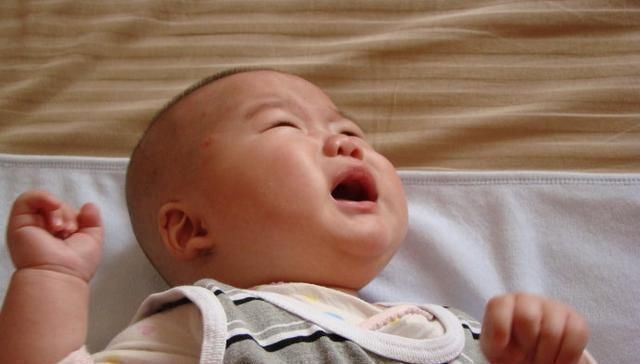 脾胃|5岁女娃脾虚,已停止发育,医生埋怨家长这东西怎么任由娃吃