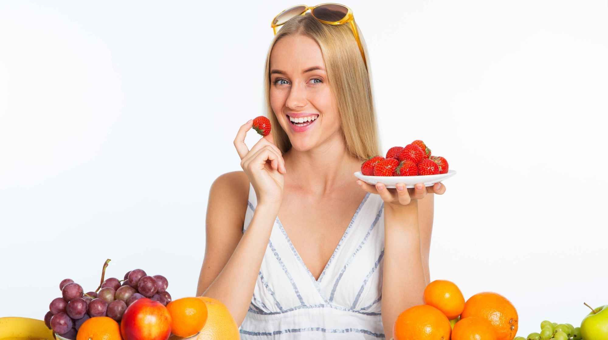 期间|孕妇吃葡萄好处多提醒但这么吃,或会影响胎儿健康