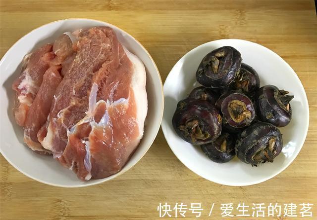 肉馅|一张豆皮一块肉,教你做特色美食,喷香酥脆,上桌就光盘