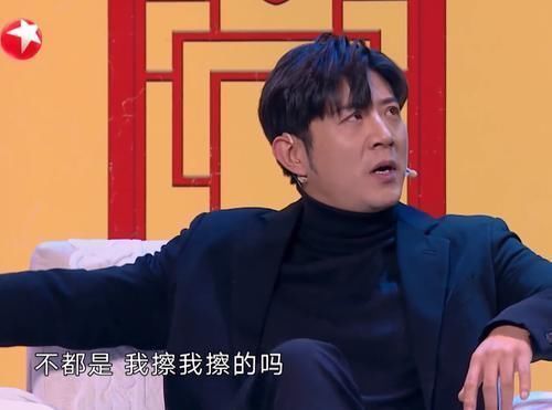 本是一场毫无悬念的比拼,奈何队友太坑人