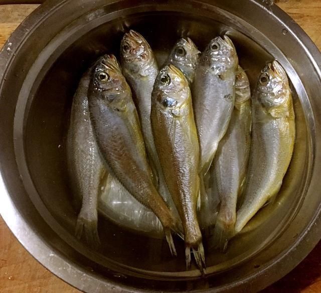 此鱼，肉嫩鲜美还滋补，老人和小孩适合吃