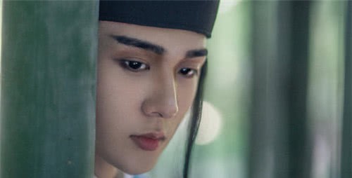 中国历史上有八圣,其中的七圣如雷贯耳,为何唯有剑圣默默无闻?