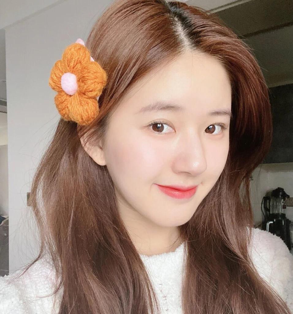 这款色|学生党必备的平价口红,得鲜糖果唇釉无限回购款,闭眼入不踩雷!