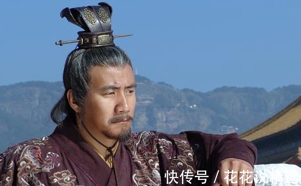 国姓&明朝的国姓是朱,为什么明朝赐国姓是郑不是朱?看完算是涨知识了