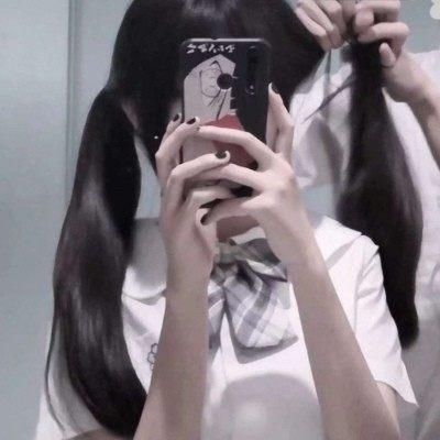 男生|女生自以为“很土”的3发型,男生却“贼喜欢”,丫头不早说