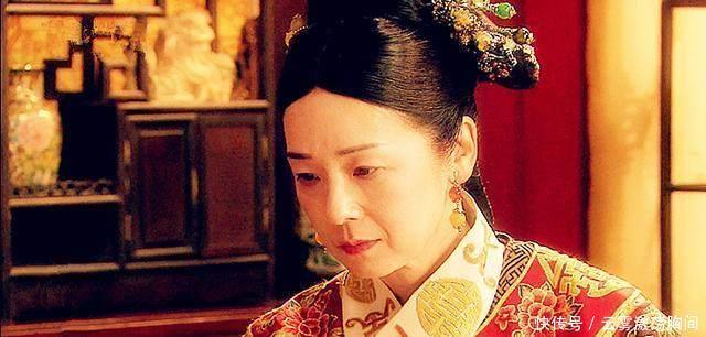 官升|知县接到圣旨命他置办满汉全席，可他却准备了稀粥，结果官升六级！