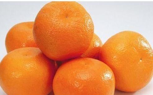 春天想身体好，多吃的东西，滋阴补血，调理气色，肌肤更年轻