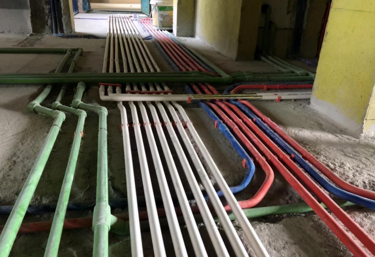 电视背景墙|装修永不过时的7条''规则'',一些地方不能省,一些地方别多花钱