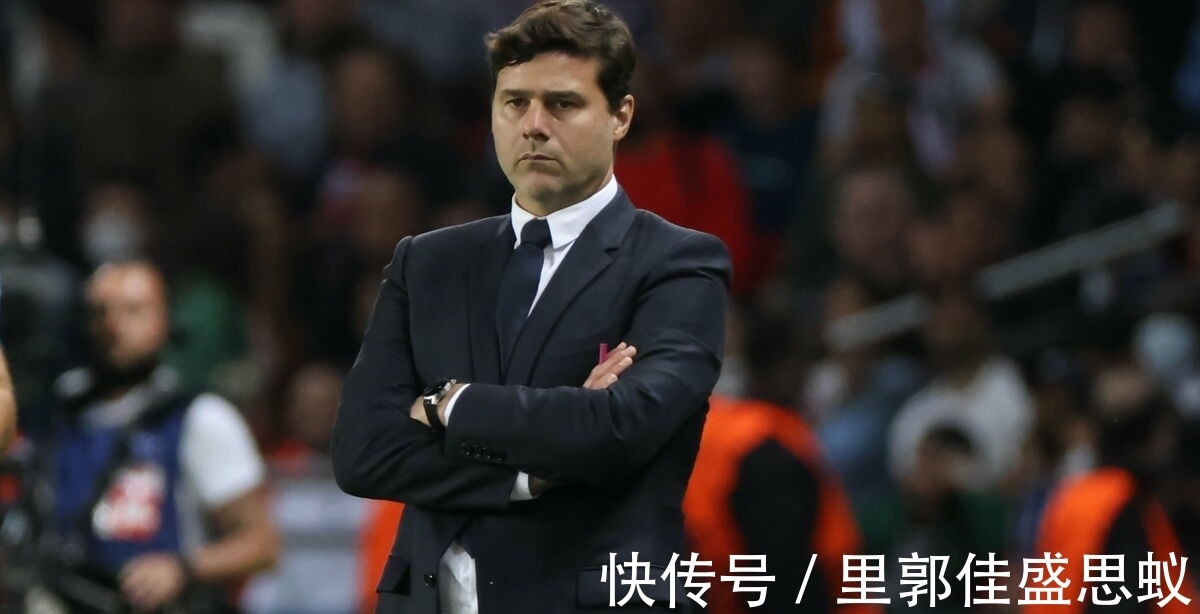 波帅|巴黎迎来变化!齐祖最快冬窗加盟,温格也将加盟,波帅高兴不已