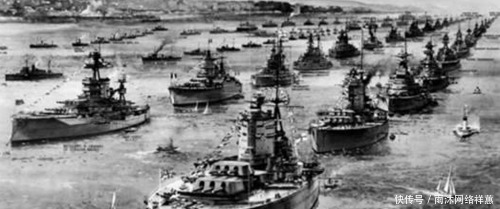 祭拜|留学生在日本发现中国烈士墓,百年无人祭拜,墓碑上2字刺痛人心