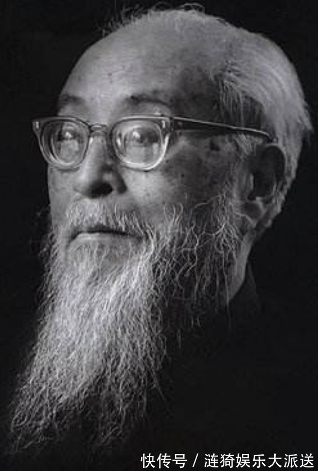 生命密码@被质疑6500年的易经,却被证实是超科学,中国院士临终前的告诫