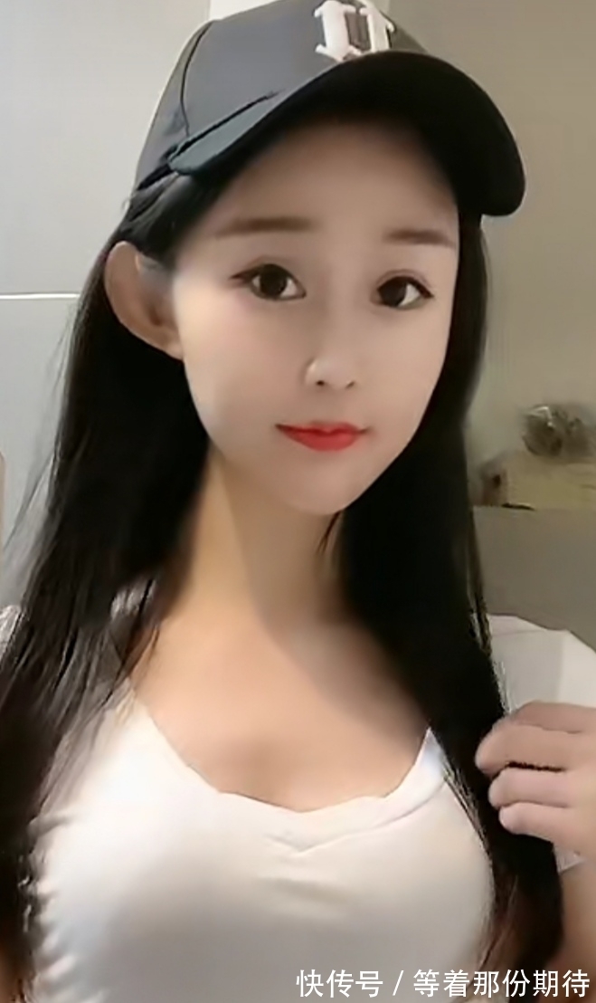 人间困索同船渡!人间困索同船渡,天上琼浆醉客时