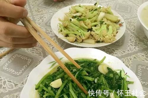 饮食|与糖尿病战斗近81年！他付出了哪些？糖友们可以借鉴