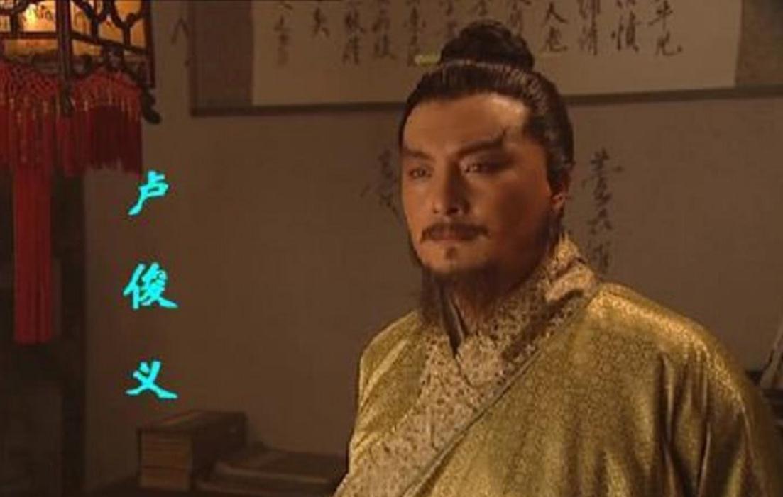 梁山$梁山108将仅1位绝世高手、7位一流高手,其余皆不入流,你可认同