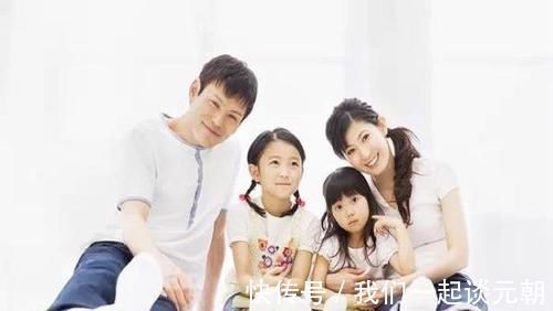 准妈妈|胎儿畸形,大多发生在这个时间段,度过了孕妈就安心待产吧