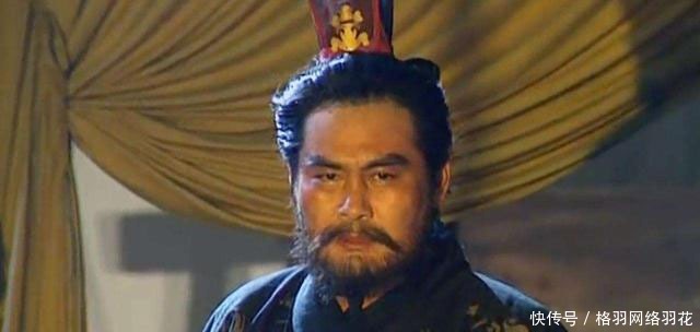 打赢马超|虎痴大战锦马超,实则不敌?曹孟德手下何人能与其一战?