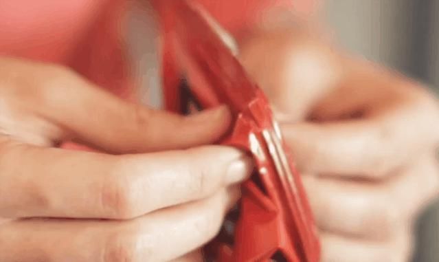 洗衣凝珠|儿童误食事件频发!快看看家里这些危险的东西,你收好了没!