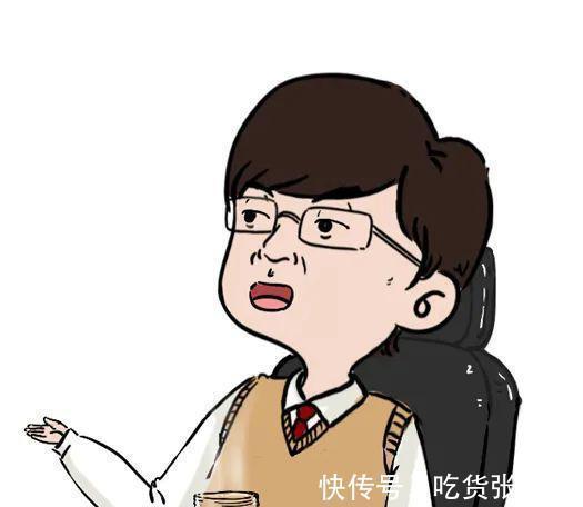 定金|“双十一”付了定金后悔怎么办