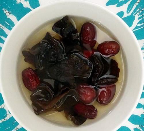 中老年人|骨科专家:这种食物坚持吃,补充钙含量,孩子长高后会感谢你!