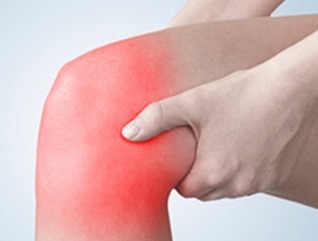 养生|多走路、多喝水,以为是在“养生”,实际上是在折寿!