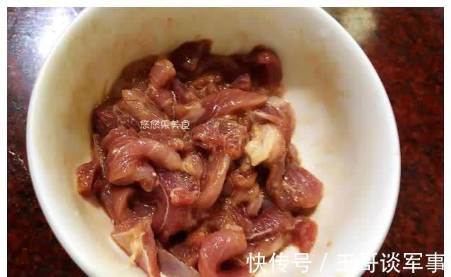 食盐|春季,这5种叶酸含量高的蔬菜,记得给孩子多吃,助力成长