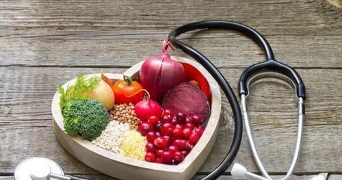 宝贝|因出差把娃送去奶奶家,一个月后回来一看,宝妈哭诉快还我儿子