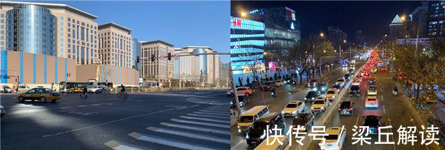 一带一路|美国作家： 一场彻底改变我对中国看法的旅行