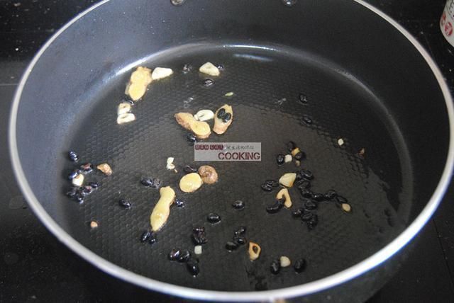 脐橙|只敢久久做一回，每次做了都不够吃，3种做法最馋人，贵点也值！