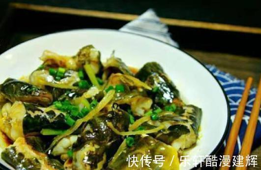孩子|孩子没食欲做这几种美食，营养健康还下饭，孩子食欲大增哦