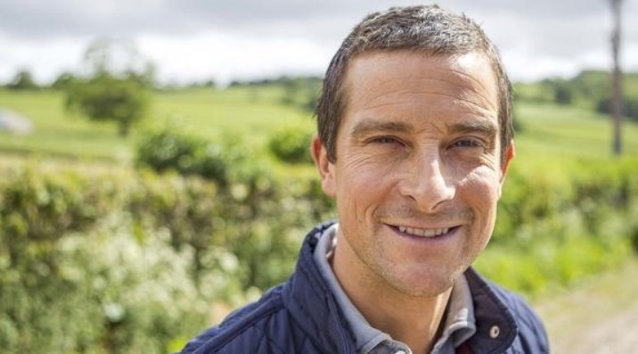 贝爷现在为什么不拍《荒野求生》了？知道真相后，让人哭笑不得！