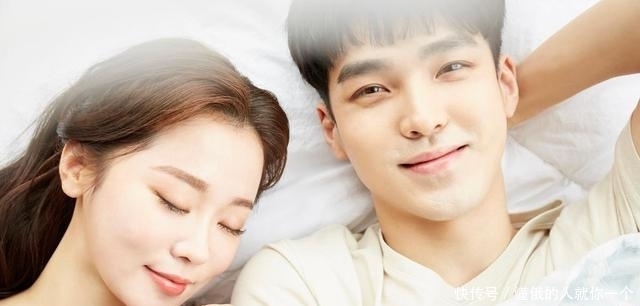 妥协|面对催婚,不论是妥协还是坚持,都要明白:自己才是人生的主导者