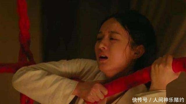 去世|女子难产昏厥,被误认去世入棺下葬,200年后开棺其中景象凄惨