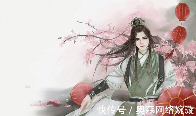 柳氏|唐朝无名诗人不愿娶豪门千金,写下一首“拒婚诗”,尽显铮铮傲骨