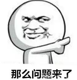 成分|一线孕妇护肤品到底值不值得买?值得万年回购的高端成分护肤品牌