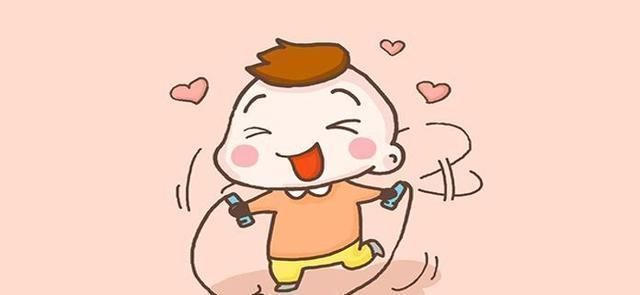 楼梯|生活中暗含的感统训练,不要制止孩子这样玩