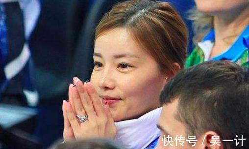 教练|真相大白!安贤洙不忘本安慰韩国队,被韩国网友恩将仇报疯狂羞辱
